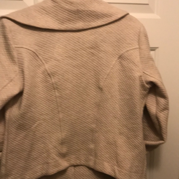 Cabi Jacket - Picture 3 of 3